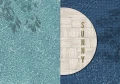 Fototapeta w nadmorskim stylu Wall&Deco WET_IS1902 WET SYSTEM 2019