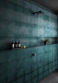 Fototapeta abstrakcyjna Wall&Deco WET_IT1901 WET SYSTEM 2019