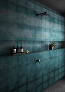 Fototapeta abstrakcyjna Wall&Deco WET_IT1901 WET SYSTEM 2019