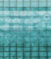 Fototapeta abstrakcyjna Wall&Deco WET_IT1901 WET SYSTEM 2019