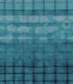 Fototapeta abstrakcyjna Wall&Deco WET_IT1902 WET SYSTEM 2019