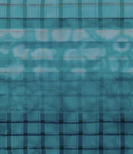 Fototapeta abstrakcyjna Wall&Deco WET_IT1902 WET SYSTEM 2019