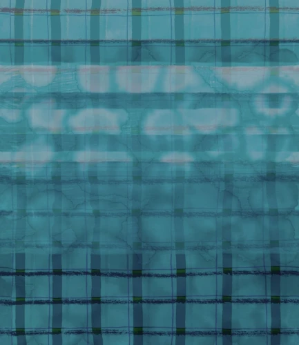 Fototapeta abstrakcyjna Wall&Deco WET_IT1902 WET SYSTEM 2019