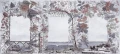 Fototapeta malowniczy krajobraz natury Wall&Deco WET_RO1902 WET SYSTEM 2019