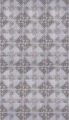 Fototapeta geometria Wall&Deco WET_SA1901 WET SYSTEM 2019