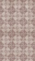Fototapeta geometria Wall&Deco WET_SA1902 WET SYSTEM 2019