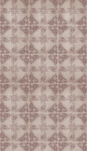 Fototapeta geometria Wall&Deco WET_SA1902 WET SYSTEM 2019