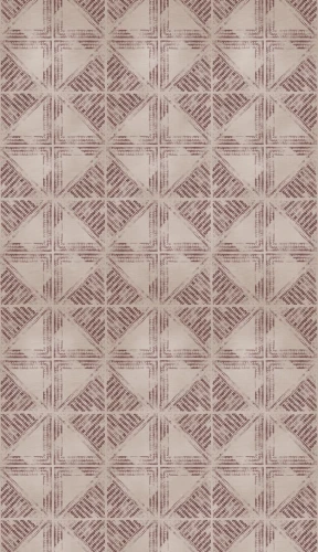 Fototapeta geometria Wall&Deco WET_SA1902 WET SYSTEM 2019