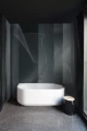 Fototapeta nowoczesna abstrakcja Wall&Deco WET_TT1901 WET SYSTEM 2019