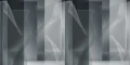 Fototapeta nowoczesna abstrakcja Wall&Deco WET_TT1901 WET SYSTEM 2019