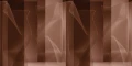 Fototapeta nowoczesna abstrakcja Wall&Deco WET_TT1902 WET SYSTEM 2019