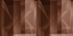 Fototapeta nowoczesna abstrakcja Wall&Deco WET_TT1902 WET SYSTEM 2019