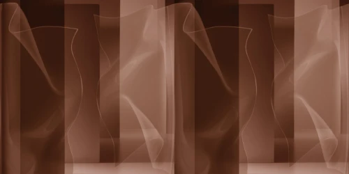 Fototapeta nowoczesna abstrakcja Wall&Deco WET_TT1902 WET SYSTEM 2019