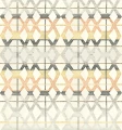 Fototapeta kratownica Wall&Deco WET_TU1901 WET SYSTEM 2019