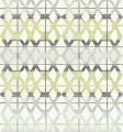 Fototapeta kratownica Wall&Deco WET_TU1902 WET SYSTEM 2019
