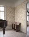 Tapeta cytryny Sandberg S10667 Limone Blush Villa Como