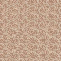 Tapeta koralowce Sandberg S10672 Coral Terracotta Villa Como