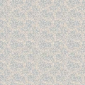 Tapeta koralowce Sandberg S10673 Coral Light Blue Villa Como