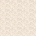 Tapeta koralowce Sandberg S10674 Coral Beige Villa Como