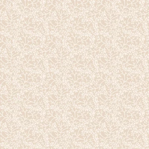 Tapeta koralowce Sandberg S10674 Coral Beige Villa Como