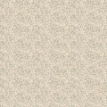 Tapeta koralowce Sandberg S10675 Coral Garden Green Villa Como