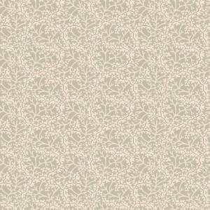 Tapeta koralowce Sandberg S10675 Coral Garden Green Villa Como