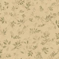 Tapeta liście Sandberg S10676 Mila Olive Green Villa Como