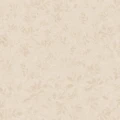 Tapeta liście Sandberg S10677 Mila Beige Villa Como