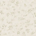 Tapeta liście Sandberg S10678 Mila Light Green Villa Como