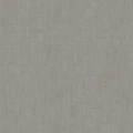 1 szt / 24H Tapeta imitująca płótno Casadeco TEXI 85329531 Toile de Lin Textiles