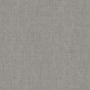 1 szt / 24H Tapeta imitująca płótno Casadeco TEXI 85329531 Toile de Lin Textiles