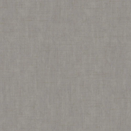 1 szt / 24H Tapeta imitująca płótno Casadeco TEXI 85329531 Toile de Lin Textiles
