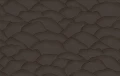 ! PROMO ! Tapeta falujące sznurki Casamance 76971732 Ondula Broderies - na stanie 2 rolki