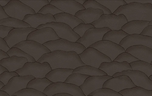 ! PROMO ! Tapeta falujące sznurki Casamance 76971732 Ondula Broderies - na stanie 2 rolki