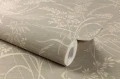 Tapeta łąka Grandeco KE3204 Keen - 106 cm szer.