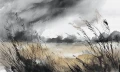 Fototapeta artystyczna natura Alora Wall Art
