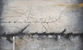 Fototapeta abstrakcyjna natura Axis Wall Art