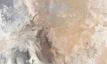 Fototapeta artystyczny marmur Calcite Wall Art