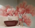 Fototapeta koralowce Coralina Wall Art