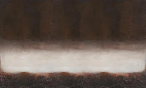 Fototapeta abstrakcyjna Dante Wall Art