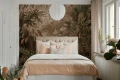 Fototapeta baśniowy las Fairytale Classic Wall Art