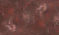 Fototapeta industrialna Inferno Wall Art