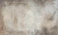 Fototapeta inspirowana surową ścianą Lumen Wall Art