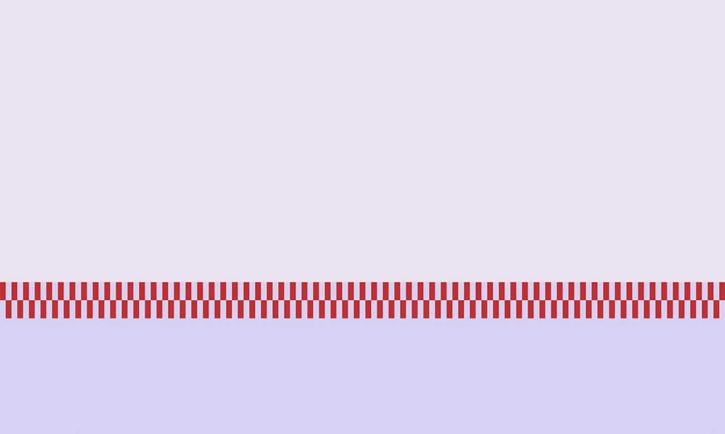 34ff7a89ed85694ba549e60d2e6fc0f9