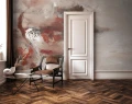 Fototapeta artystyczna Rubin Wall Art