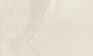 Fototapeta abstrakcja Valanga Wall Art