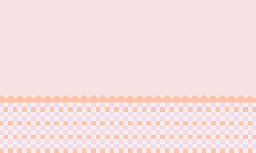 f41cfac7b27dbe368a05d006edfa8efb