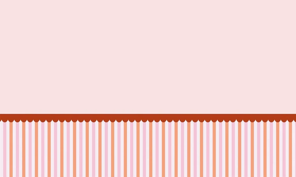 Stripe_Candy .jpg