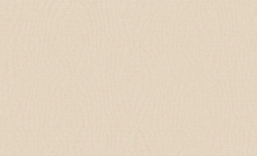 Tapeta tekstylna Casamance 71980287 Canon Mimbeau