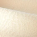 Tapeta tekstylna Casamance 71980287 Canon Mimbeau
